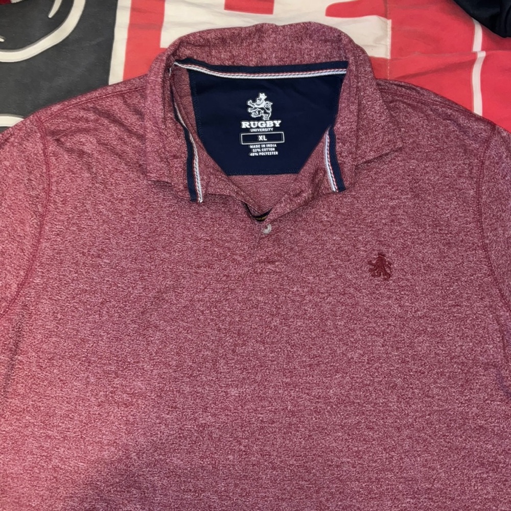 Brand new original price 35 selling for 16